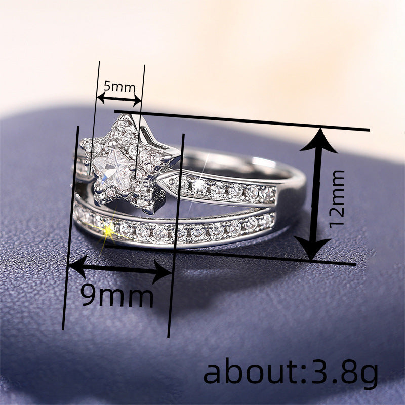 Brunch Bracelet Jewelry