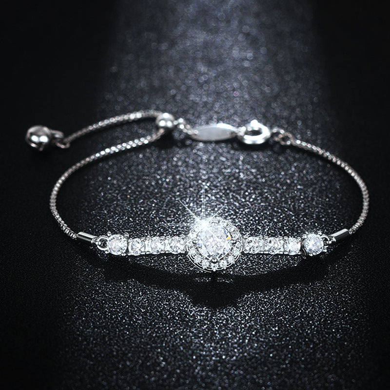 Travel Everyday Jewelry