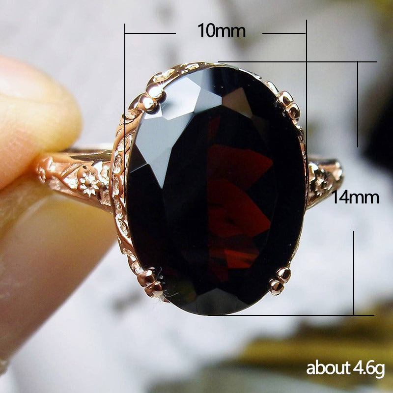 Modern Charm Jewelry