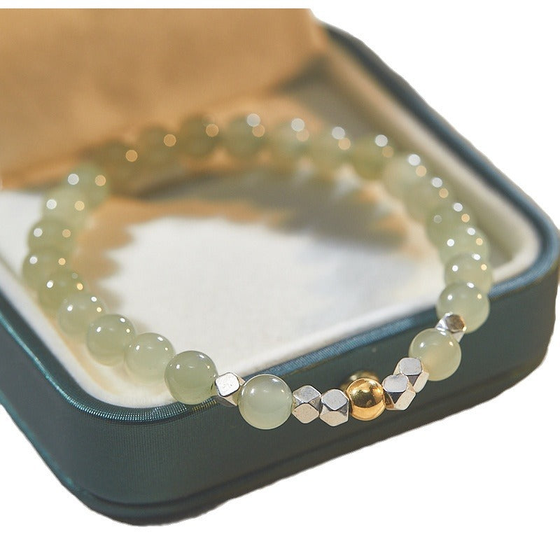 Vintage Dainty Jewelry