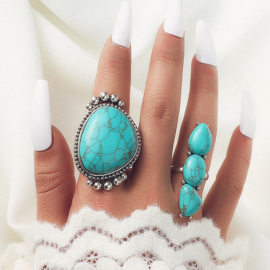 Easy Lounge Set
