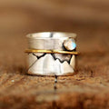 Travel Elegant Jewelry