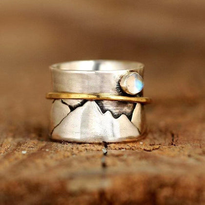 Travel Elegant Jewelry