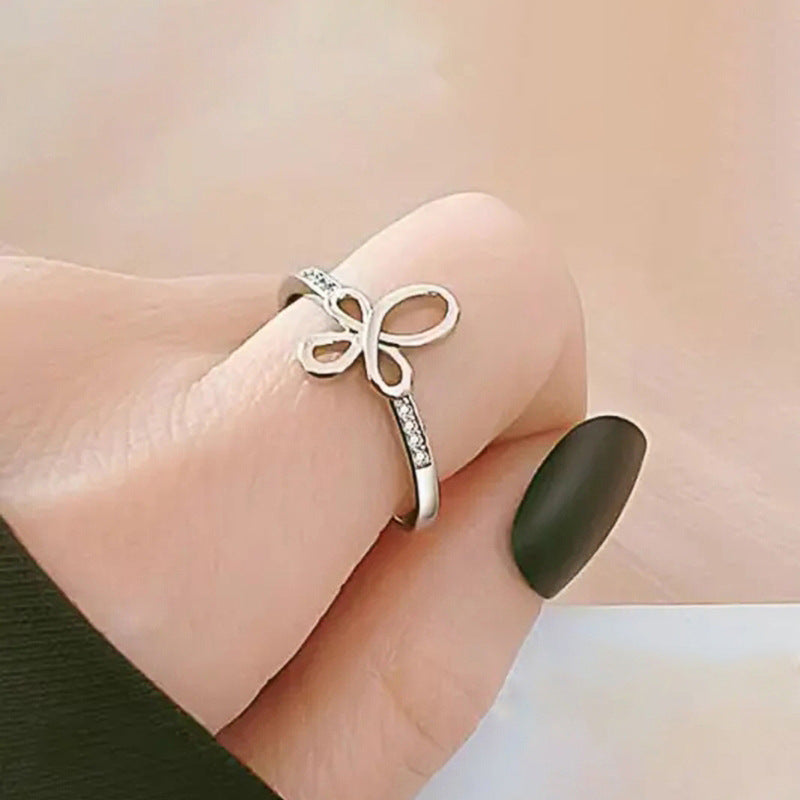 Elegant Dainty Jewelry