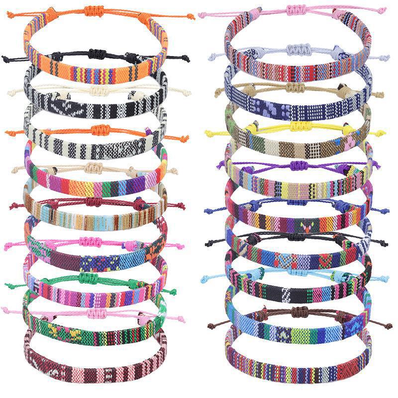 Brunch Set Jewelry