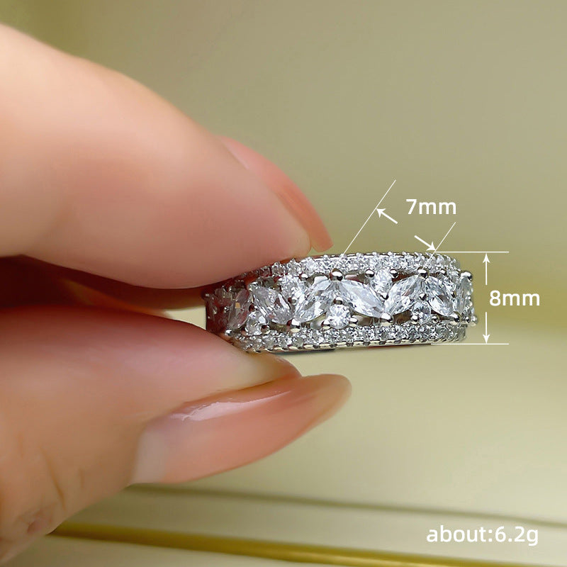 Elegant Simple Jewelry