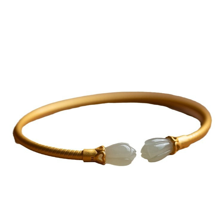 Romantic Chain Jewelry