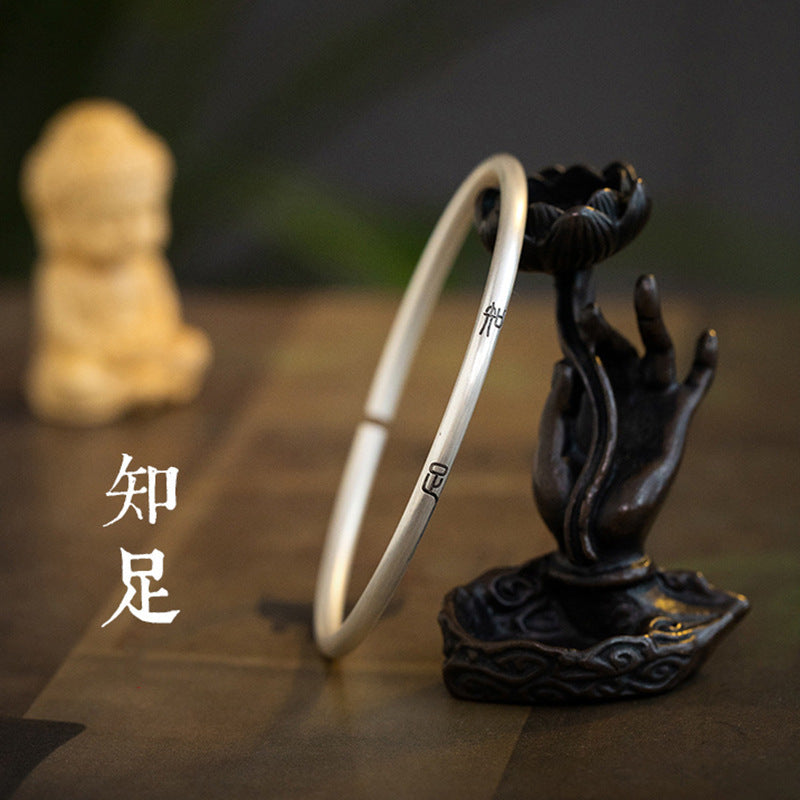 Natural Earrings Jewelry