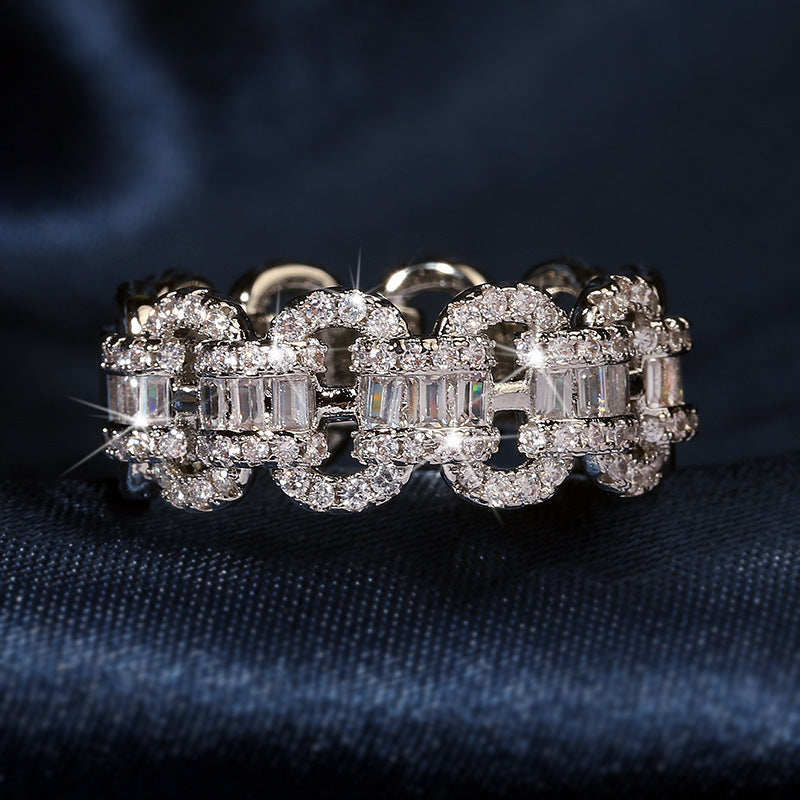 Everyday Elegant Jewelry