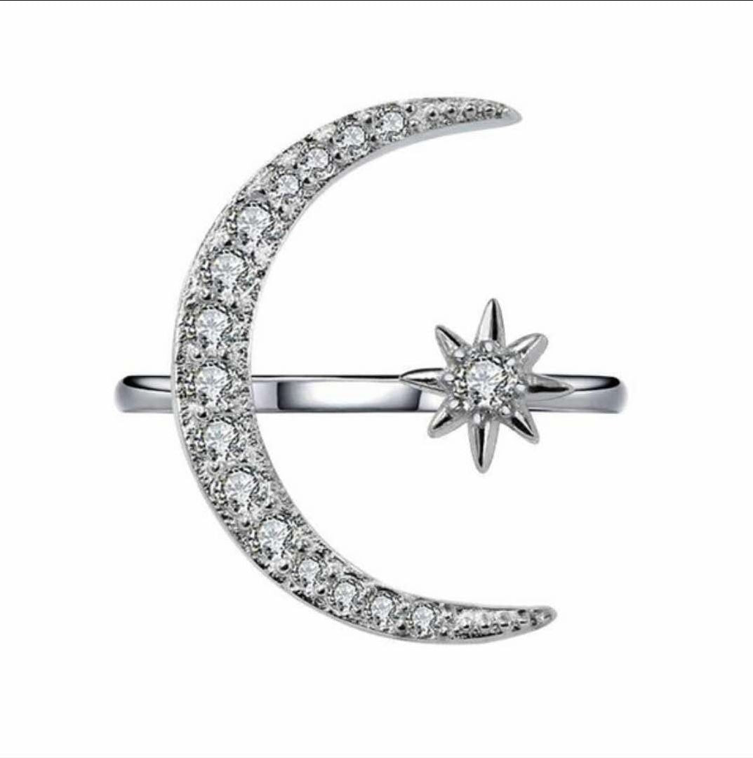 Fresh Vintage Jewelry