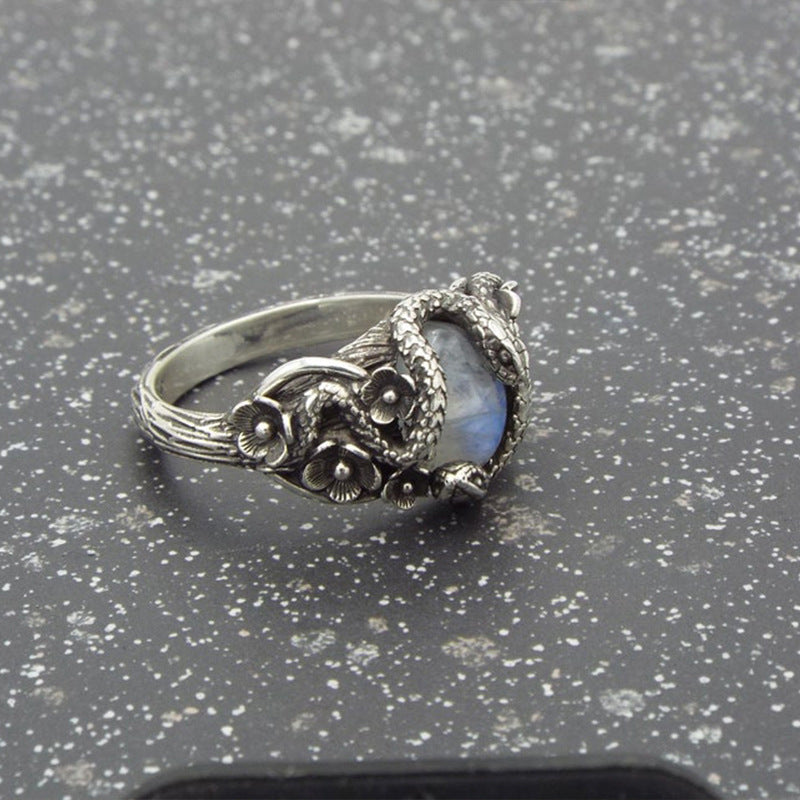 Elegant Classic Jewelry