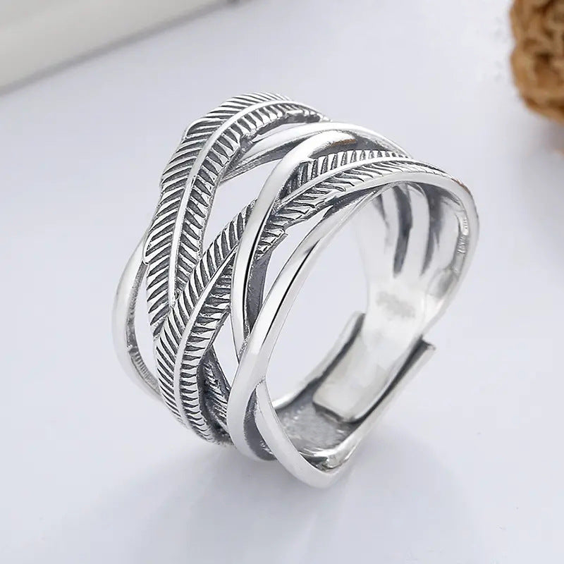 Minimalist Everyday Jewelry