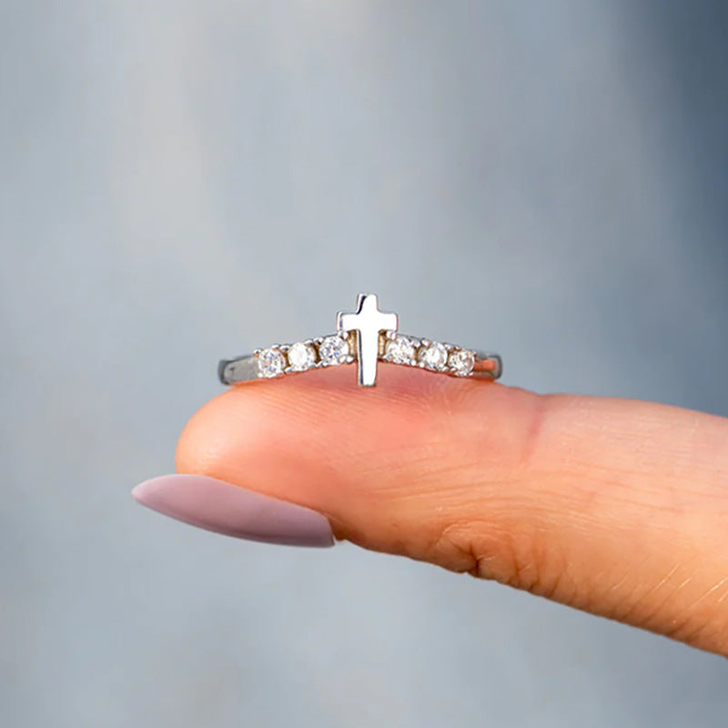 Travel Casual Jewelry