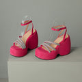 Walking Lightweight Sandals