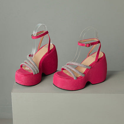 Walking Lightweight Sandals
