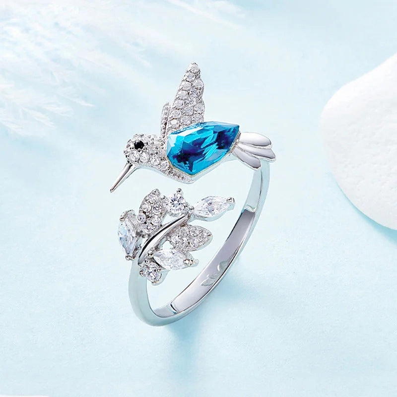 Brunch Natural Jewelry