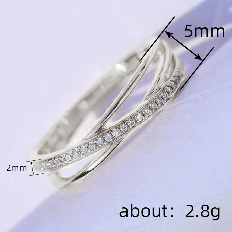 Casual Elegant Jewelry
