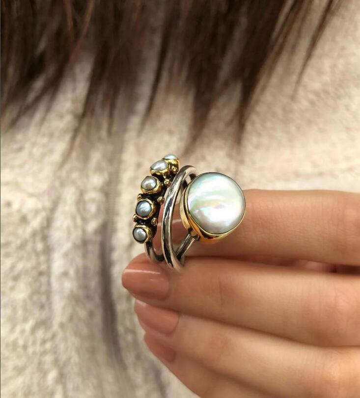 Travel Bracelet Jewelry