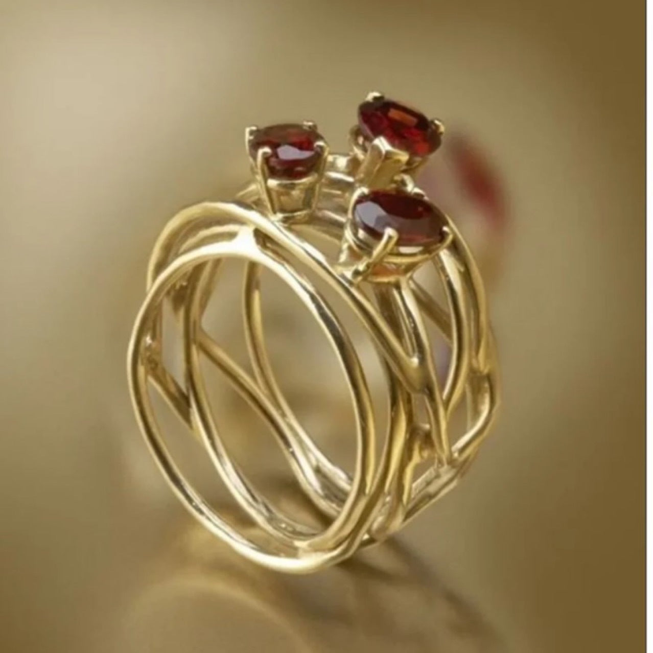 Warm Bracelet Jewelry