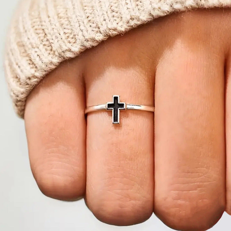 Classic Vintage Jewelry
