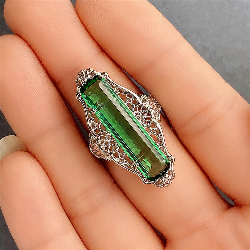 Fresh Classic Jewelry