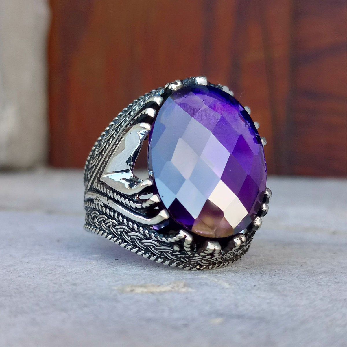Pretty Casual Jewelry