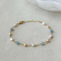 Casual Classic Jewelry