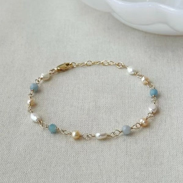 Casual Classic Jewelry