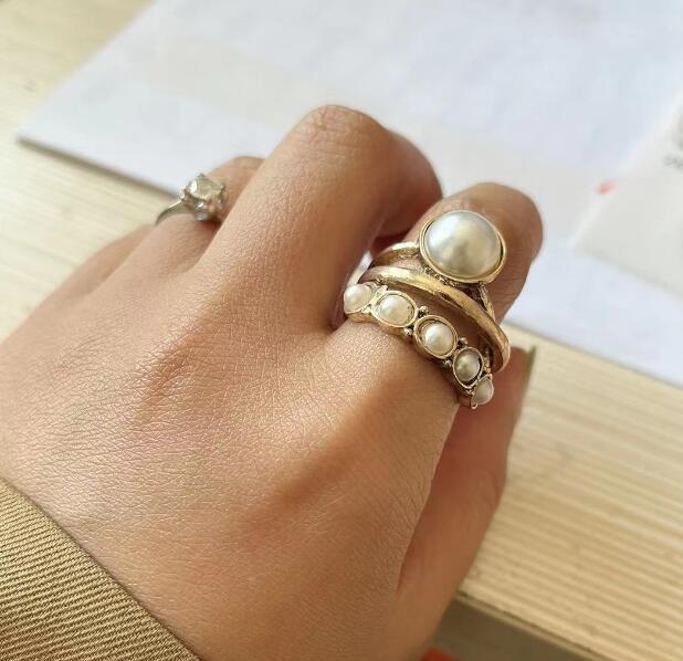 Travel Bracelet Jewelry