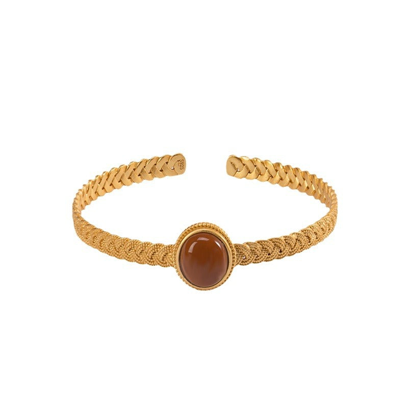 Summer Ring Jewelry