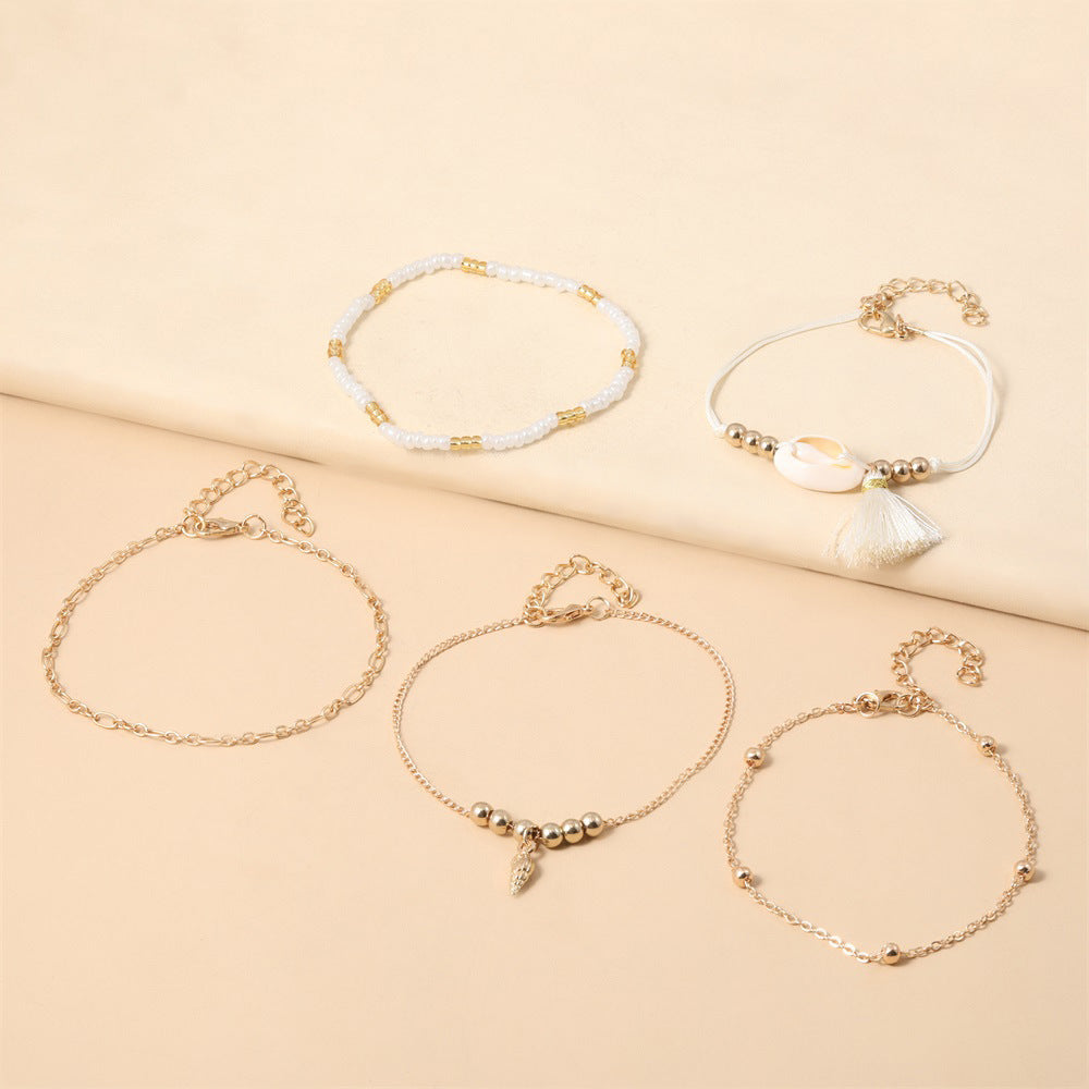 Travel Silver Jewelry