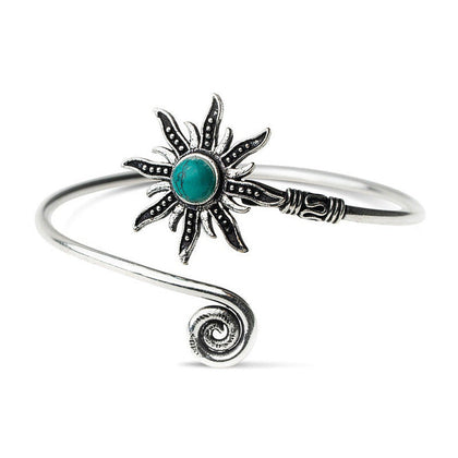 Easy Statement Jewelry