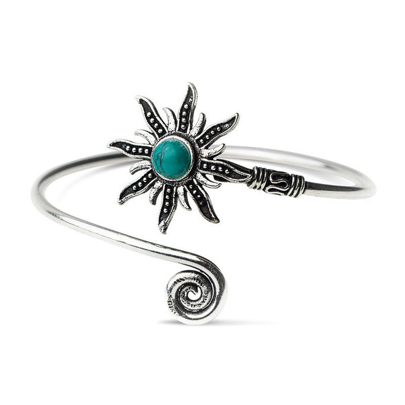 Easy Statement Jewelry