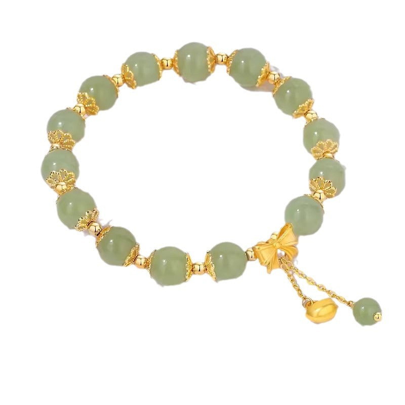 Brunch Casual Jewelry