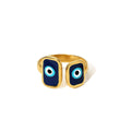Pretty Casual Jewelry