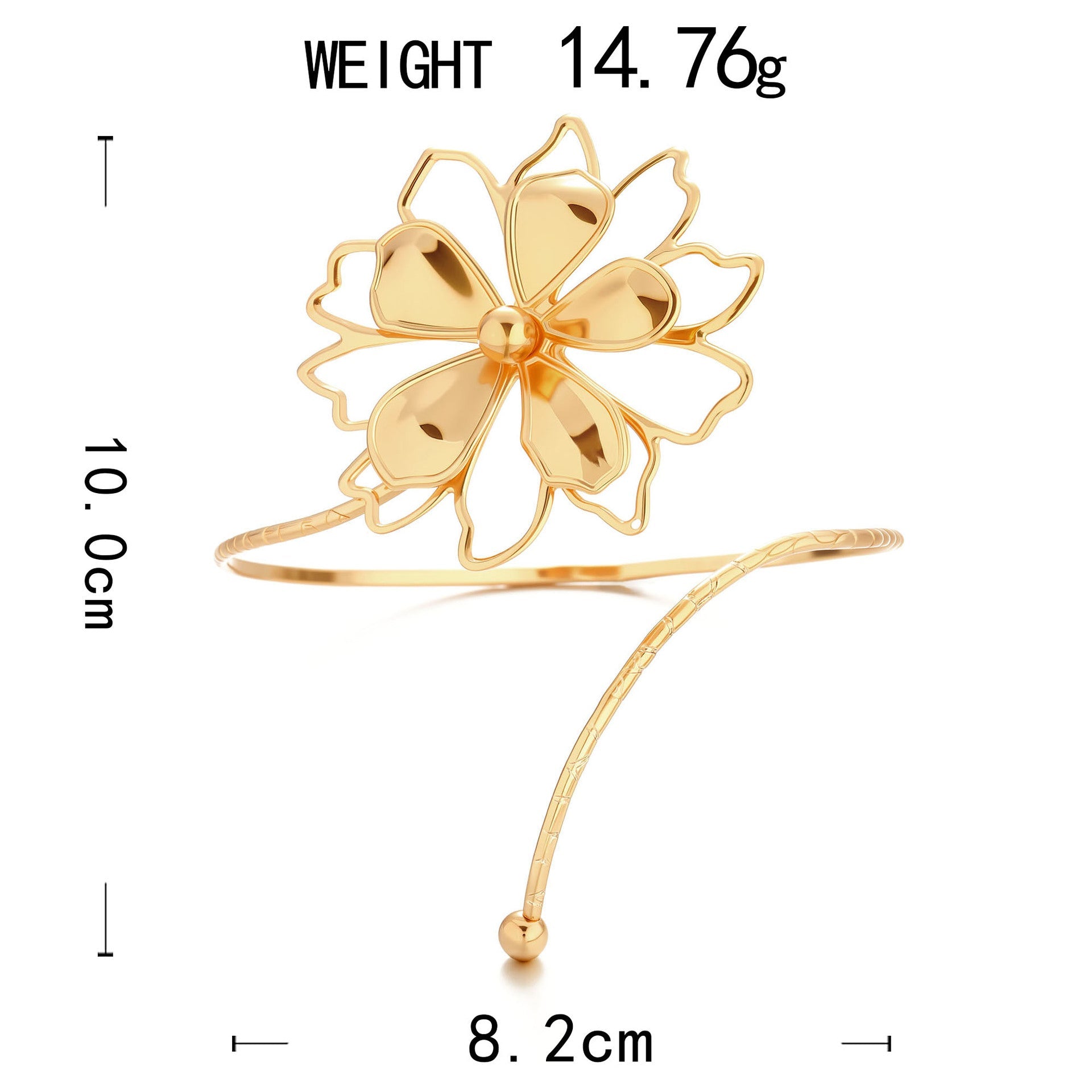Easy Dainty Jewelry