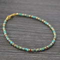 Travel Set Jewelry