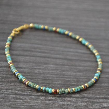 Travel Set Jewelry