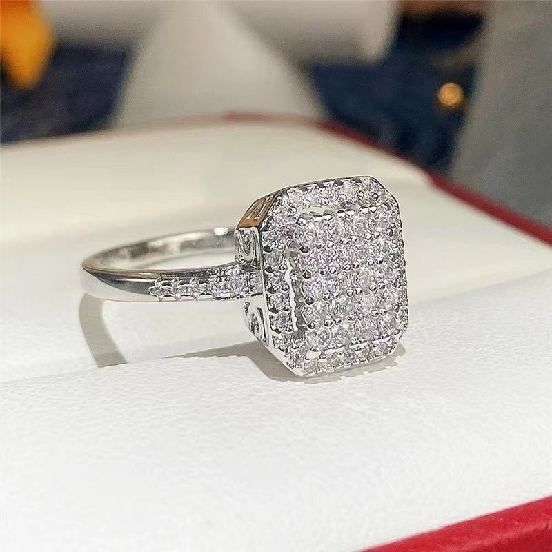 Elegant Everyday Jewelry