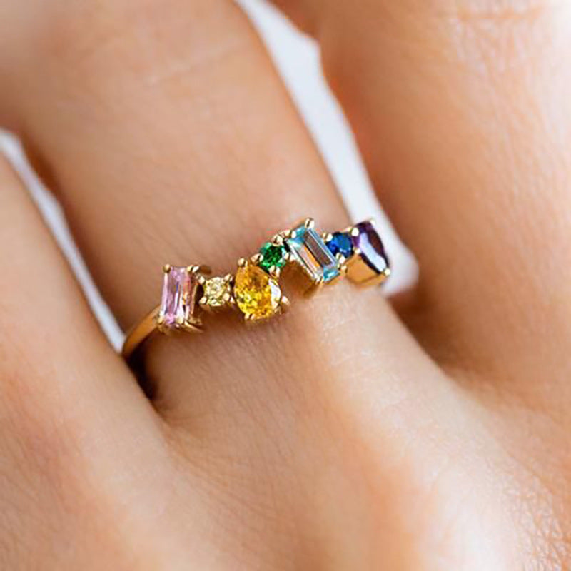 Clean Charm Jewelry