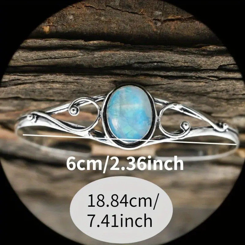 Elegant Romantic Jewelry