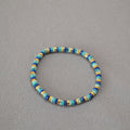 Modern Crystal Jewelry