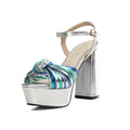 Breezy Classic Sandals