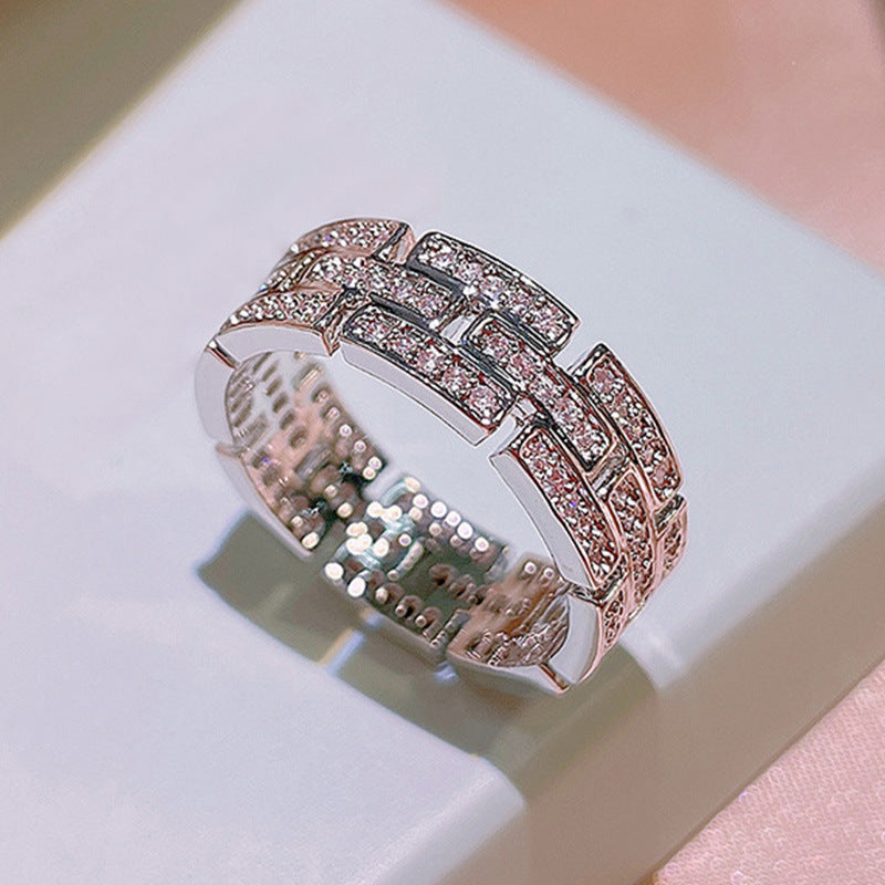 Coastal Bracelet Jewelry