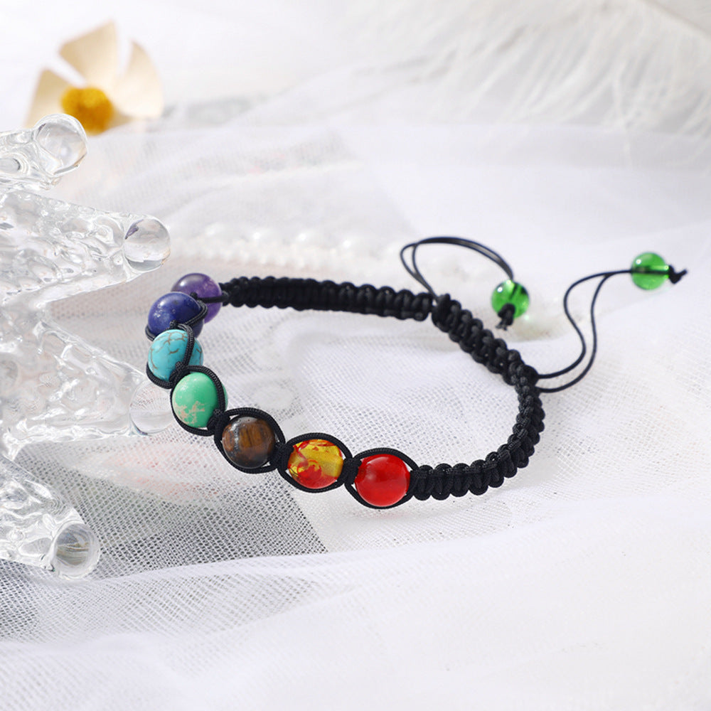 Pretty Simple Jewelry