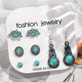 Easy Cotton Set