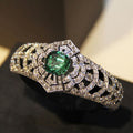 Modern Classic Jewelry