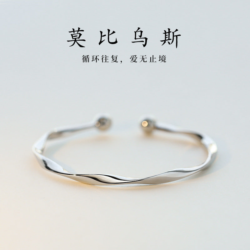 Timeless Simple Jewelry