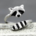 Everyday Romantic Jewelry
