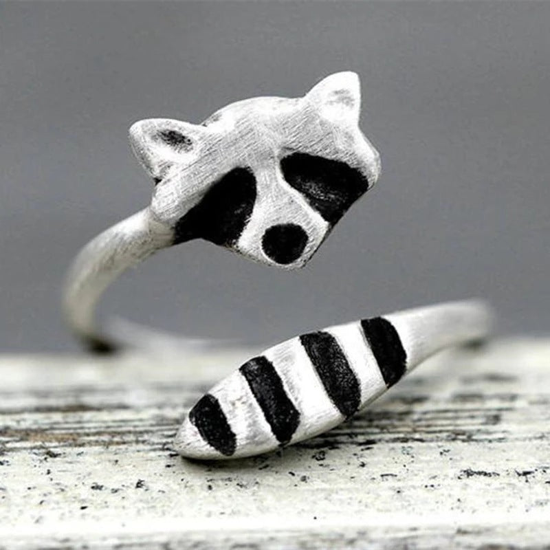 Everyday Romantic Jewelry